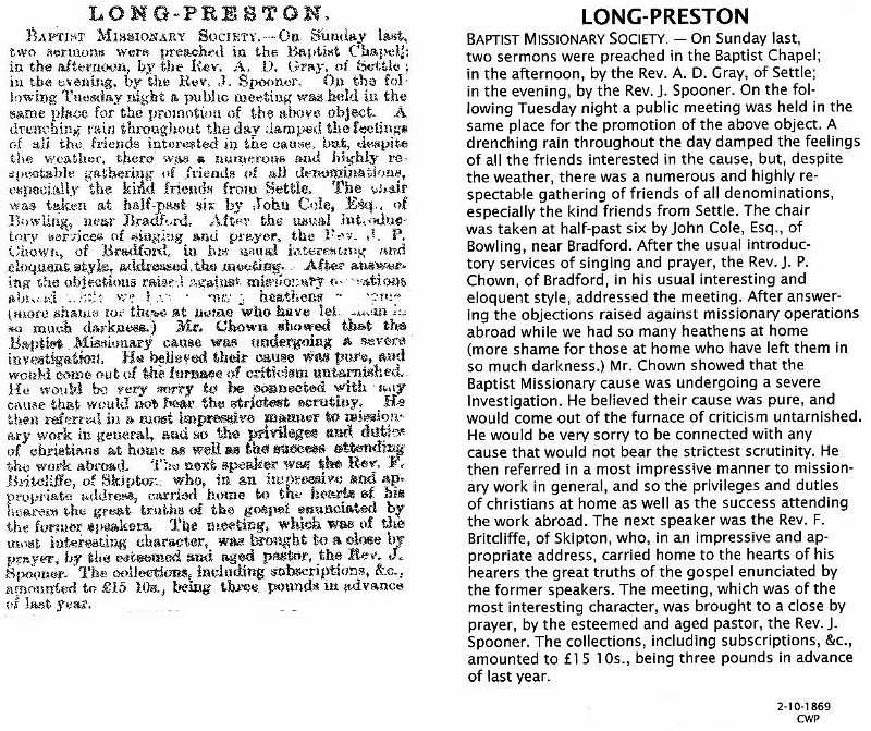 Religion  1869-10-02 CWP .jpg